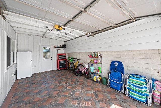 Detail Gallery Image 32 of 52 For 34582 via Catalina, Dana Point,  CA 92624 - 4 Beds | 3 Baths