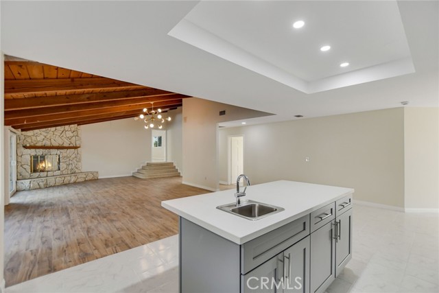 Detail Gallery Image 25 of 70 For 5385 Park Ln, San Bernardino,  CA 92404 - 3 Beds | 3 Baths