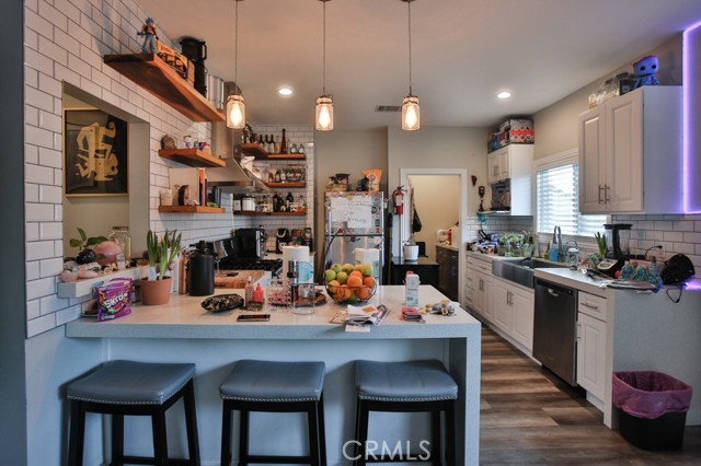 12621 Sweetbriar Drive, Garden Grove CA: https://media.crmls.org/medias/cc77ee99-47ad-4904-bb1d-0785cb68b7c3.jpg