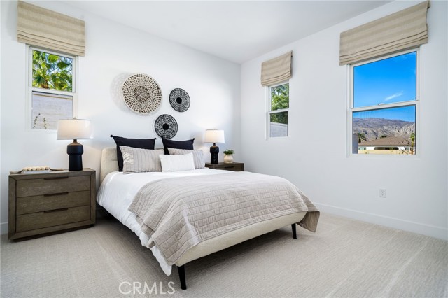 Detail Gallery Image 27 of 30 For 57660 Cherrywood Pl, La Quinta,  CA 92253 - 4 Beds | 4/1 Baths