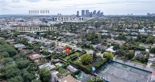 Cc77fbce 43b8 4c12 9e69 Ea5d985870ef