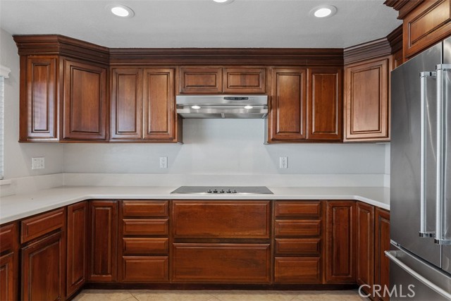 Detail Gallery Image 19 of 41 For 32901 Buccaneer, Dana Point,  CA 92629 - 5 Beds | 2/1 Baths