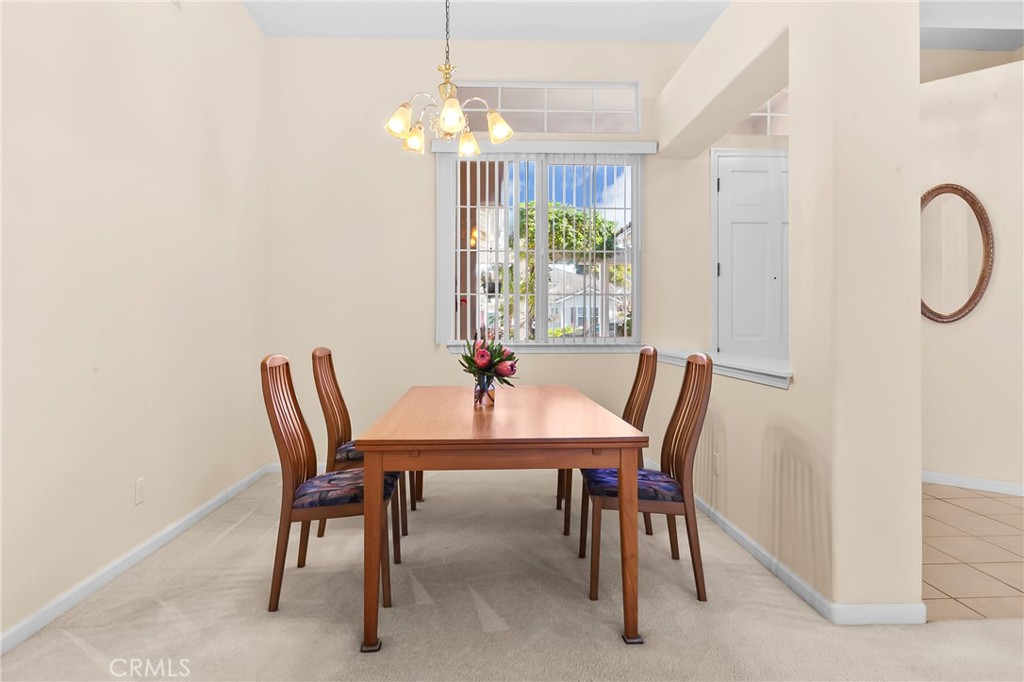 Cc781823 D29D 457D 9240 977B0Ba7Afb8 2331 Glenn, Los Osos, Ca 93402 &Lt;Span Style='BackgroundColor:transparent;Padding:0Px;'&Gt; &Lt;Small&Gt; &Lt;I&Gt; &Lt;/I&Gt; &Lt;/Small&Gt;&Lt;/Span&Gt;