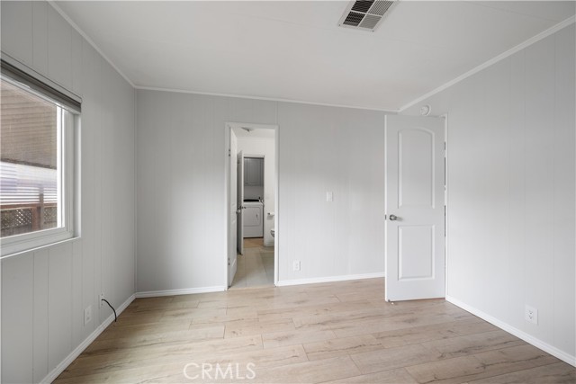 Detail Gallery Image 24 of 37 For 1675 Los Osos Valley Rd #135,  Los Osos,  CA 93402 - 2 Beds | 2 Baths