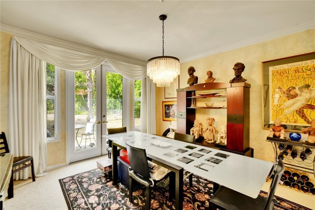 18500 Saint Moritz Drive, Tarzana (los Angeles), California 91356, 4 Bedrooms Bedrooms, ,3 BathroomsBathrooms,Residential,For Sale,18500 Saint Moritz Drive,CRSR24160134