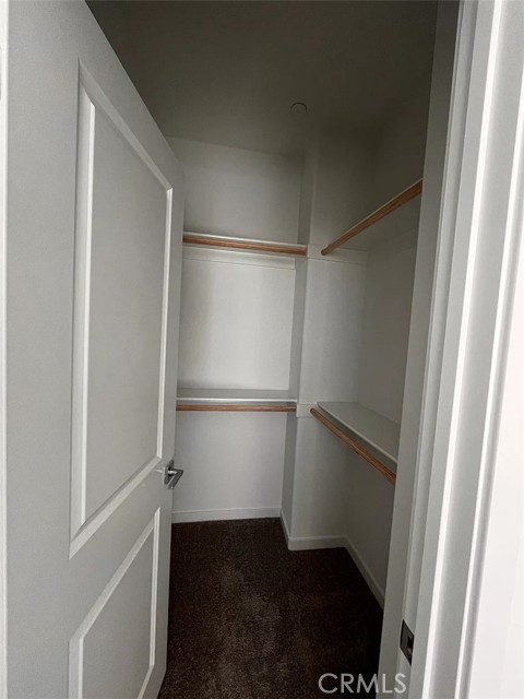 Detail Gallery Image 19 of 27 For 2557 E Lincoln Paseo, Ontario,  CA 91762 - 4 Beds | 4 Baths