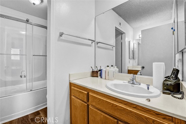 19451 Sherman Way, 504 photo 17