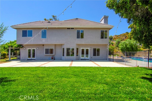 Detail Gallery Image 26 of 35 For 29831 Vista Del Arroyo, Agoura Hills,  CA 91301 - 4 Beds | 3 Baths