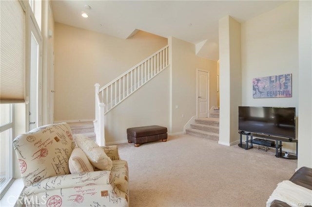 Detail Gallery Image 5 of 34 For 5408 W 149th Pl #4,  Hawthorne,  CA 90250 - 2 Beds | 3 Baths