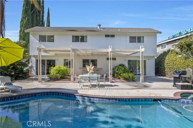 23928 Sunset Crossing Road, Diamond Bar CA: https://media.crmls.org/medias/cc786f6f-c117-432c-bd29-6df8cc5419e2.jpg