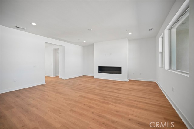 4065 Saddle Drive photo 11