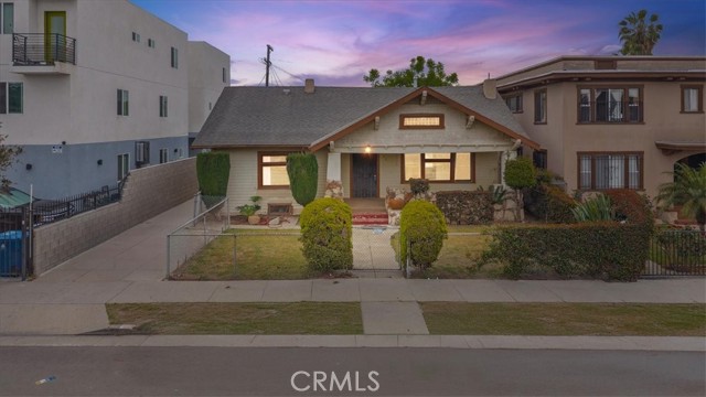 Front Image Thumbnail for CRCV26102457