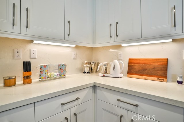 3318 Doheny Way, Dana Point CA: https://media.crmls.org/medias/cc787dc9-9e2a-4852-a37b-b0f4cb34058d.jpg