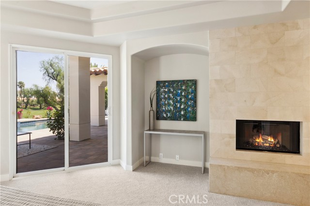 Detail Gallery Image 18 of 48 For 79015 via San Clara, La Quinta,  CA 92253 - 4 Beds | 4/1 Baths