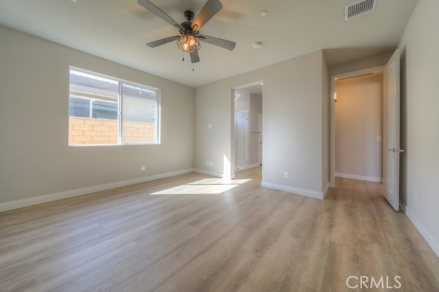 Image 22 of 41 For 67825 Rio Vista