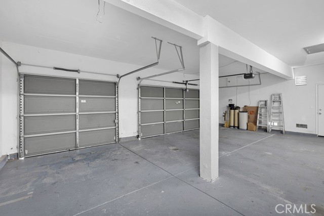 Detail Gallery Image 44 of 53 For 12636 Agave Bay, Victorville,  CA 92392 - 5 Beds | 3 Baths