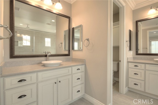 Detail Gallery Image 16 of 54 For 54 Carrington, Irvine,  CA 92620 - 4 Beds | 4 Baths