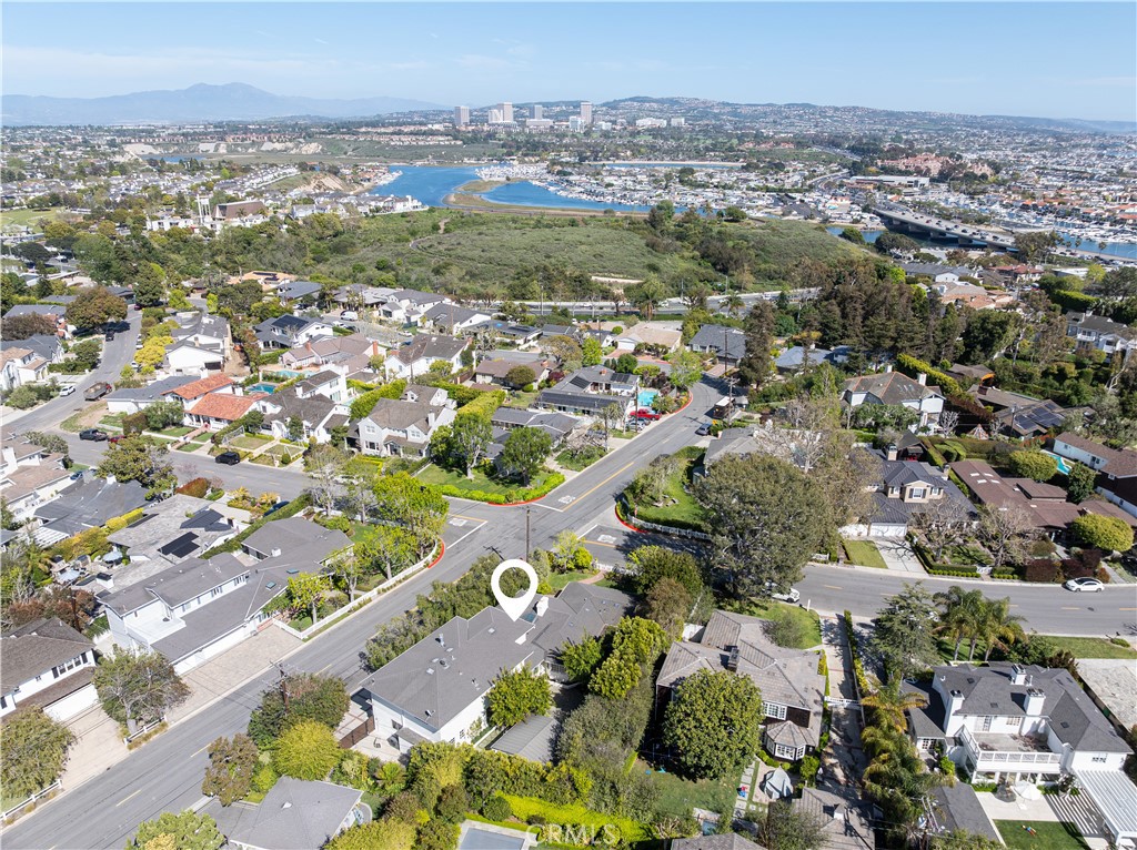 MLS #NP25167310 img 3