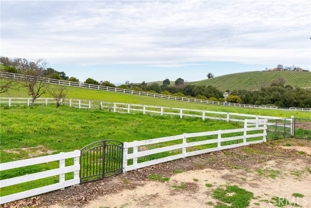 Detail Gallery Image 54 of 66 For 805 Spring Creek Way, Templeton,  CA 93465 - 4 Beds | 3/1 Baths