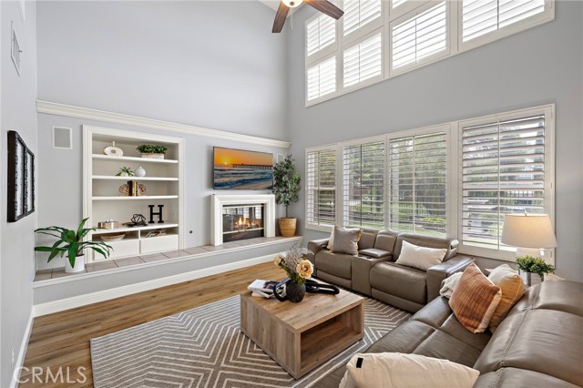 27 Raleigh Court, Coto de Caza CA: https://media.crmls.org/medias/cc78c40f-e01c-4530-a8d0-243fde6ab611.jpg