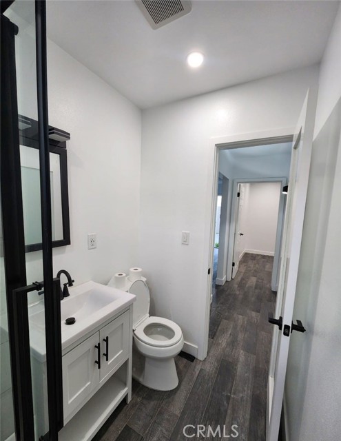 Detail Gallery Image 29 of 31 For 714 W 95th, Los Angeles,  CA 90044 - 2 Beds | 1 Baths