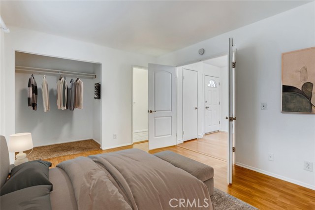 Image 15 of 25 For 529 El Azul Circle