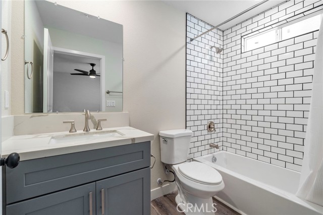 Detail Gallery Image 6 of 11 For 311 N Idaho, La Habra,  CA 90631 - – Beds | – Baths