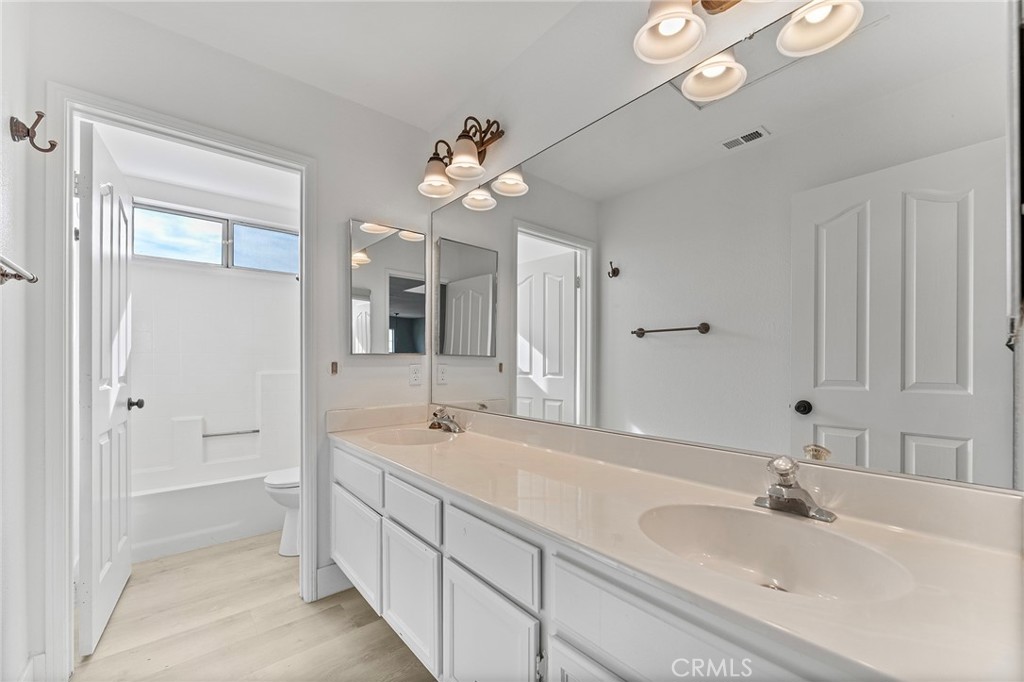 MLS #IN25259509 image #33