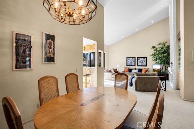 Detail Gallery Image 14 of 54 For 24 Lost River Drive, Palm Desert,  CA 92211 - 2 Beds | 3/1 Baths