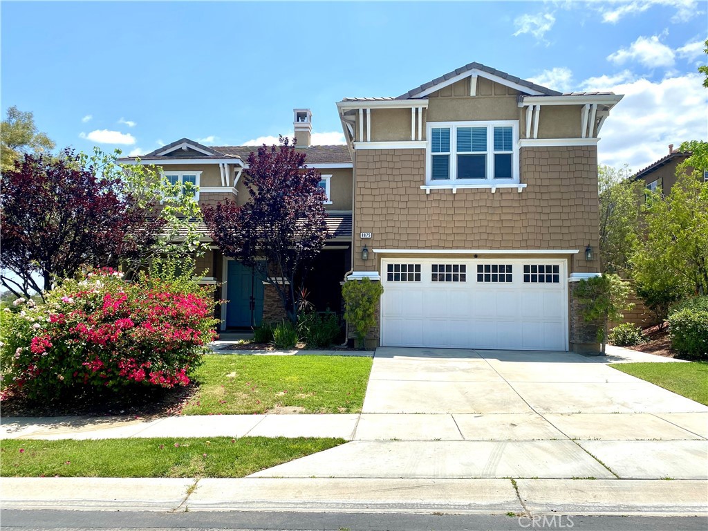 MLS #IG25123174 img 2