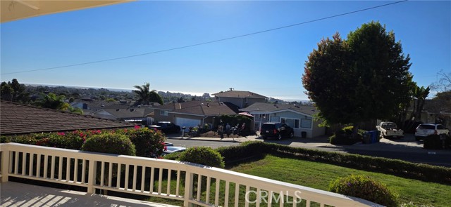 Detail Gallery Image 5 of 43 For 266 N Elm, Arroyo Grande,  CA 93420 - 3 Beds | 2/1 Baths