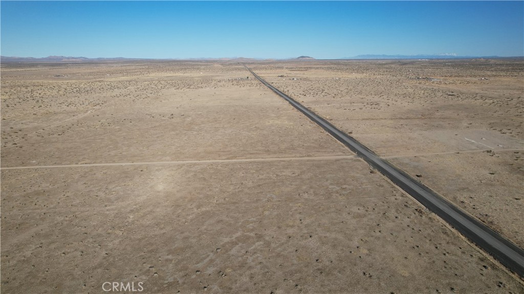 MLS #SR25064669 img 4