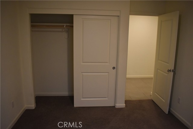 Detail Gallery Image 30 of 38 For 296 Grand Canyon Ct, Merced,  CA 95341 - 4 Beds | 3 Baths