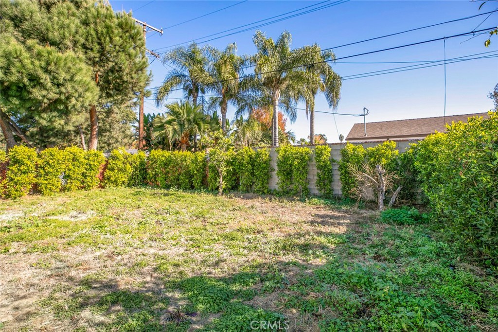 1440 N Maple StreetBurbank img 24