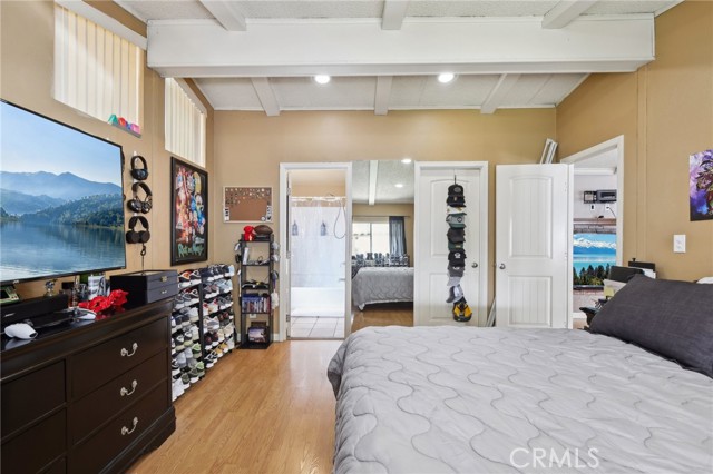 Detail Gallery Image 16 of 23 For 5450 N Paramount Boulevard #168,  Long Beach,  CA 90805 - 3 Beds | 2 Baths