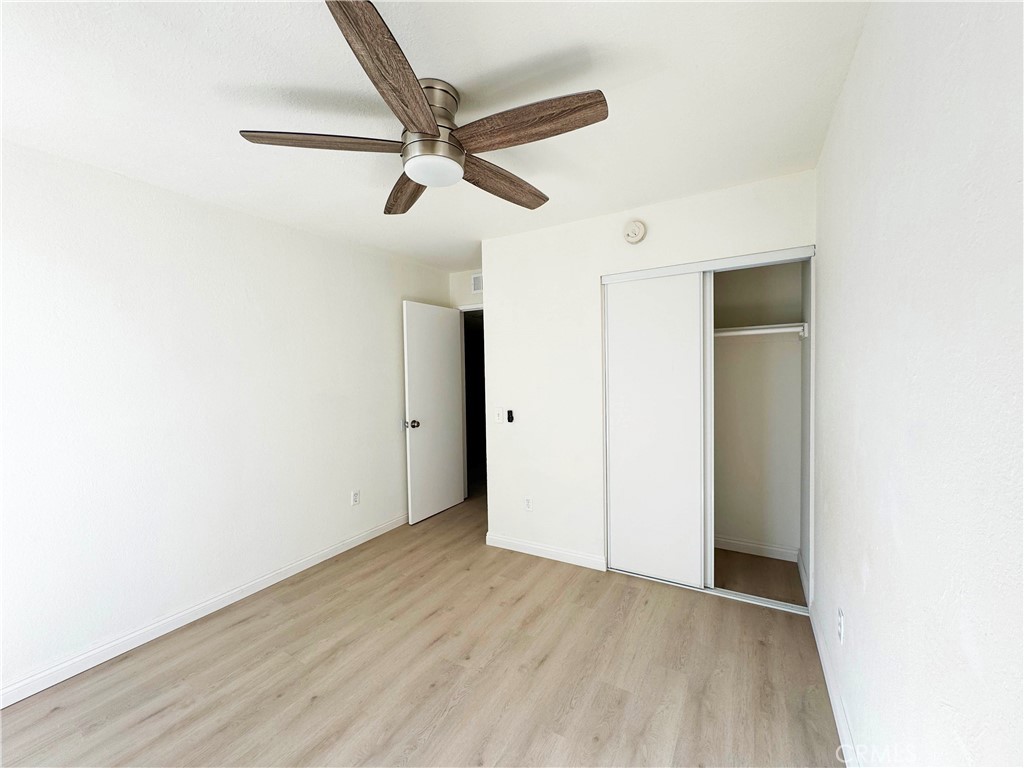 MLS #WS25225340 image #7