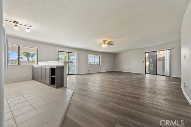 Detail Gallery Image 33 of 73 For 29611 Bonanza, Canyon Lake,  CA 92587 - 5 Beds | 4 Baths