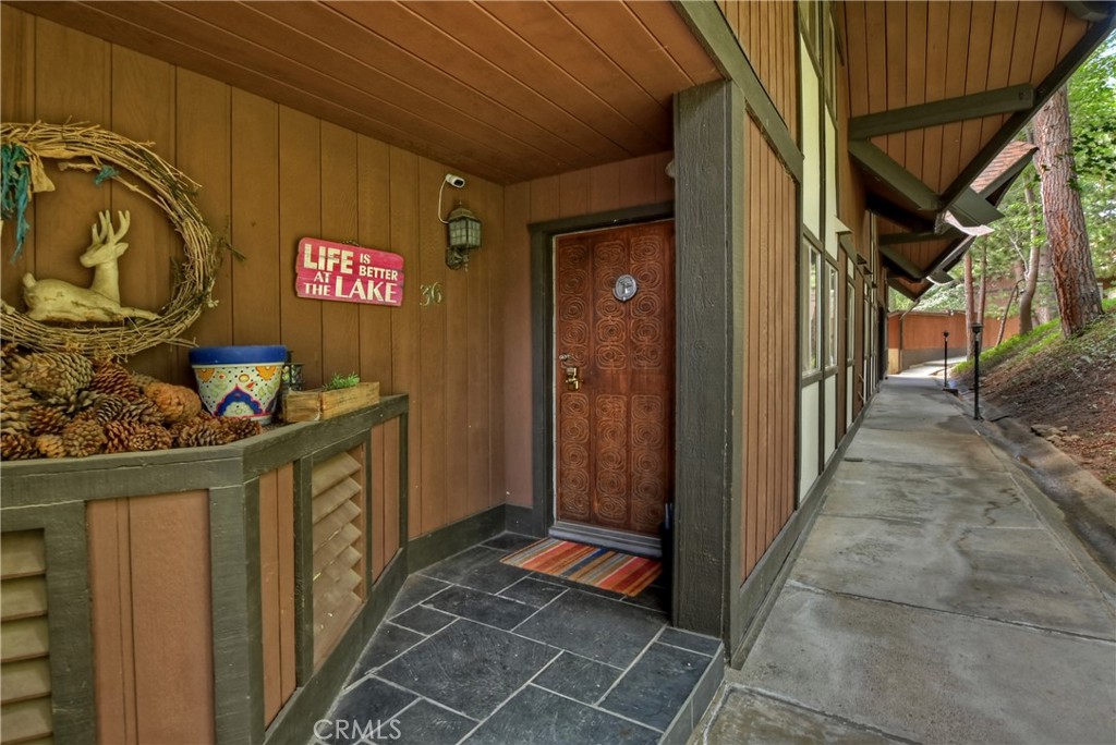 MLS #IG25116225 image #4