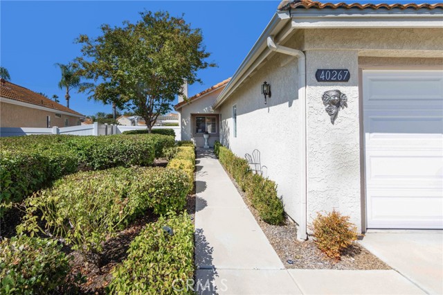 Detail Gallery Image 31 of 44 For 40267 Corte Delfin, Murrieta,  CA 92562 - 3 Beds | 2 Baths