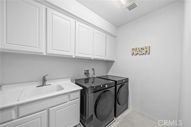 Detail Gallery Image 33 of 47 For 46236 Shade Tree Ct, Temecula,  CA 92592 - 4 Beds | 3 Baths