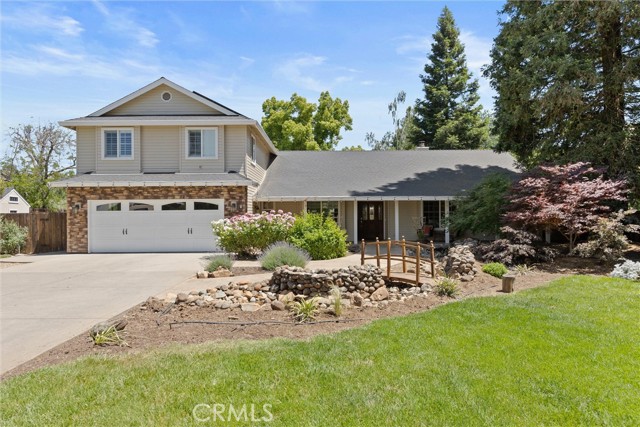 9508 Lott Road, Durham CA: https://media.crmls.org/medias/cc7977ce-d7d6-4ecc-ab0c-af5d17daa5bb.jpg