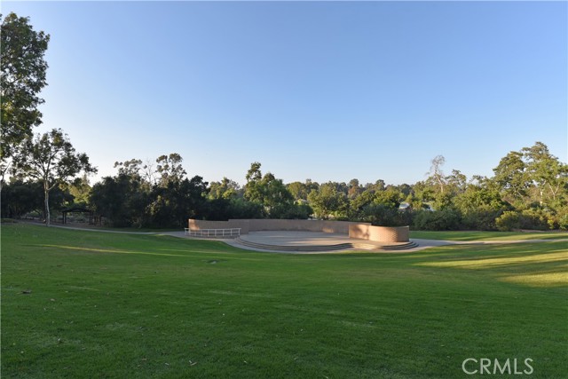 Detail Gallery Image 35 of 36 For 2 Flores, Irvine,  CA 92612 - 3 Beds | 2/1 Baths
