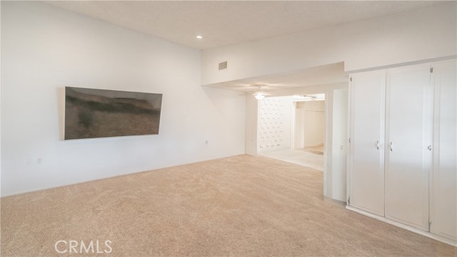 Detail Gallery Image 3 of 30 For 1880 St John Rd Mut 15, 33b, Seal Beach,  CA 90740 - 2 Beds | 1 Baths