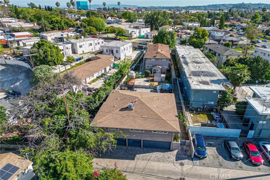 MLS #CV26036874 img 6