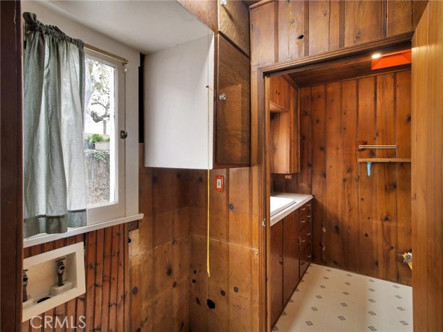 Detail Gallery Image 39 of 40 For 1423 Post Ave, Torrance,  CA 90501 - 5 Beds | 3/1 Baths