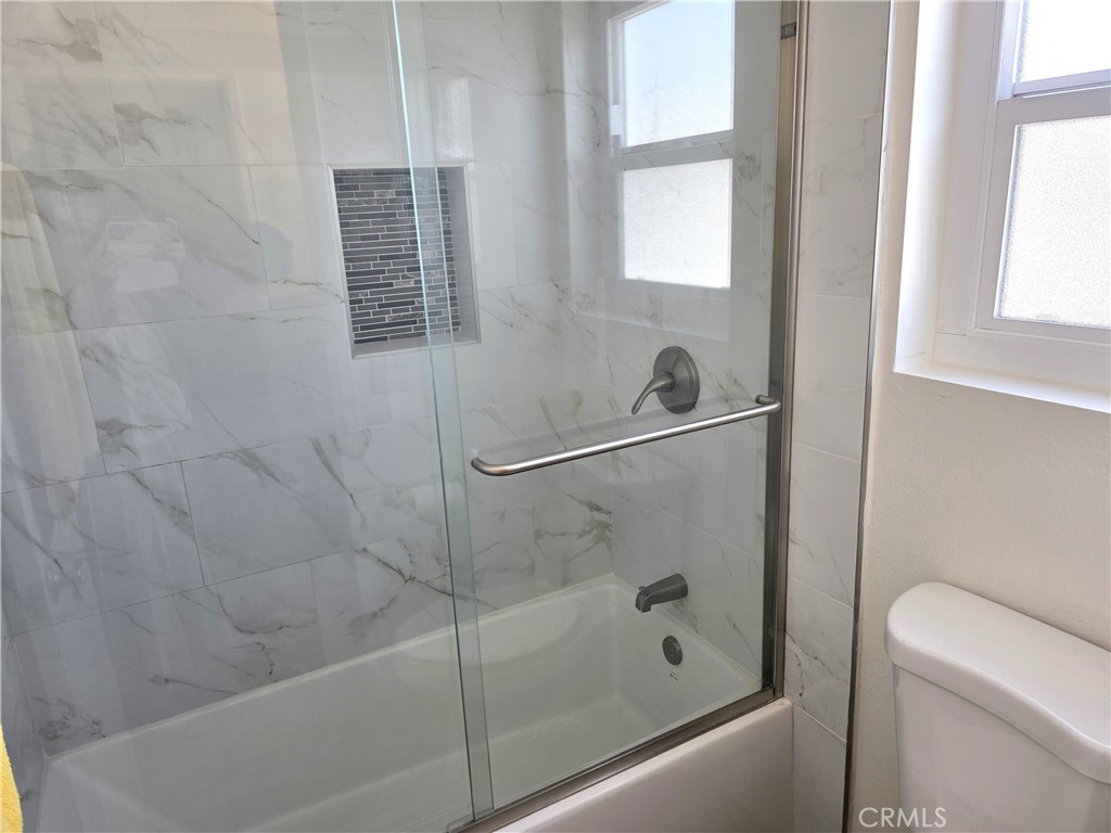 MLS #PW25256549 image #14