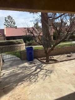 Detail Gallery Image 4 of 19 For 11689 Ash, Apple Valley,  CA 92308 - 2 Beds | 2 Baths