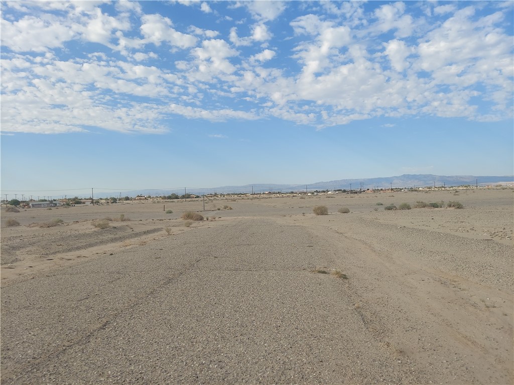 2120 Salton Arena Street, Thermal, California 92274, ,Land,For Sale,2120 Salton Arena Street,CRHD23168057