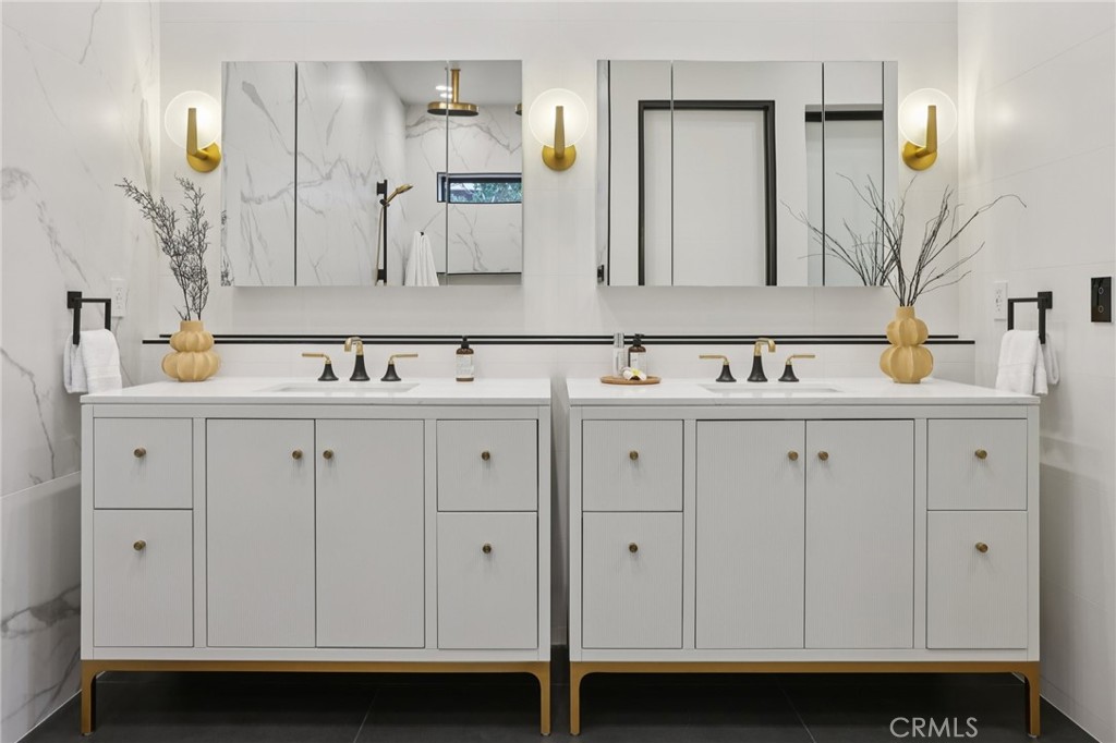 MLS #SB25240312 image #28