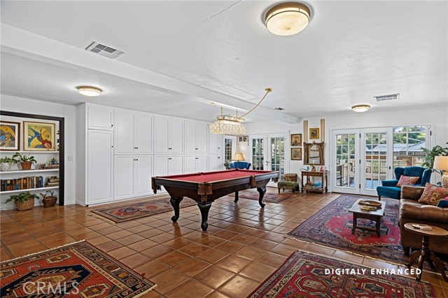 Detail Gallery Image 54 of 75 For 2152 Ramona Ln, Vista,  CA 92084 - 5 Beds | 4 Baths